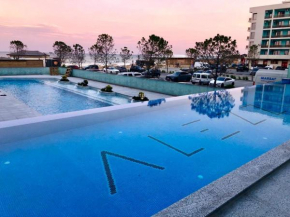 Veli Apartments 76 Infinity